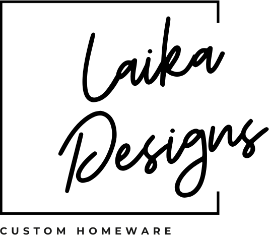 Zasada Studio Logo